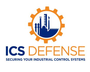 ICS Defense